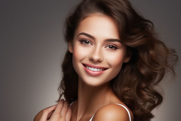 貴陽整形三甲醫(yī)院推薦，哪家技術(shù)好且價位合適？