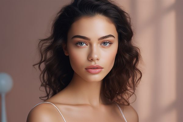 深圳哪家醫(yī)院口碑好？排名前五：前二北大深圳醫(yī)院、健安熱門推薦