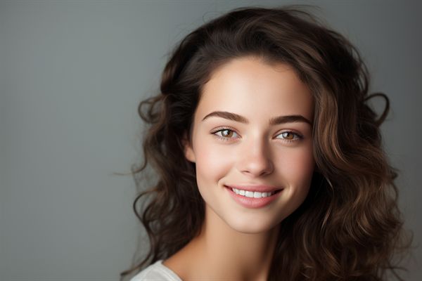 石家莊第三醫(yī)院美容科專家介紹及雙眼皮案例分享