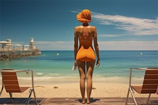 嘉興近視手術(shù)優(yōu)選嘉興愛(ài)爾，精準(zhǔn)矯正專注視界