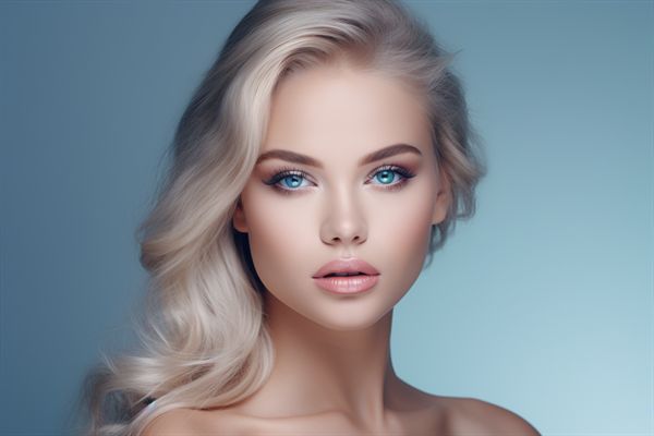 綿陽華美紫欣馨熱瑪吉超聲炮正規(guī)嗎？官方認證，安全可靠