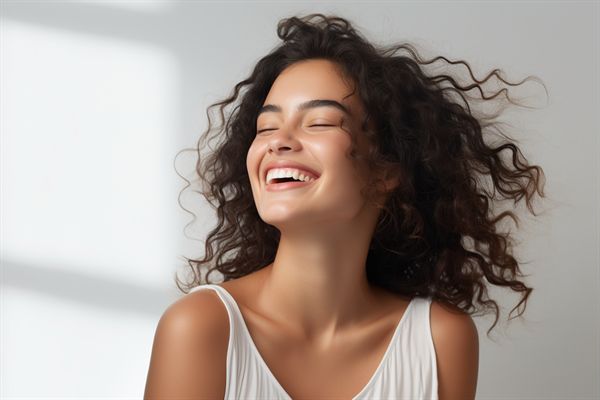 周蔚做鼻子手術(shù)效果如何？美容整形鄭州美萊專家坐診，實力口碑與價格詳解！