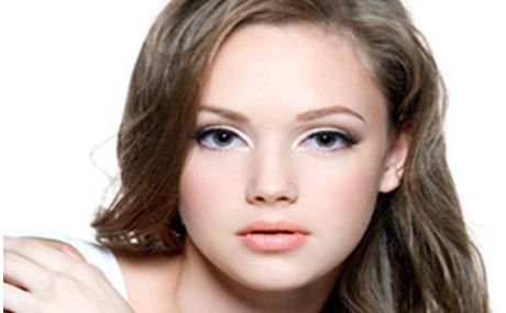 贛州哪家整形醫(yī)院口碑比較好，專業(yè)排名前十的整形醫(yī)院是哪家？