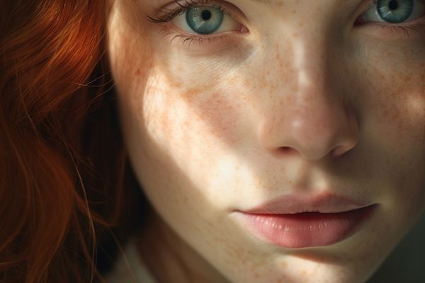 屈光手術(shù)術(shù)前須知：術(shù)前謹(jǐn)記兩個(gè)事項(xiàng)