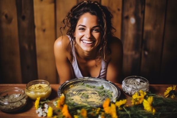 淮安華薇醫(yī)療美容：專業(yè)技術(shù)、悉心點評，帶你領(lǐng)略醫(yī)美之美