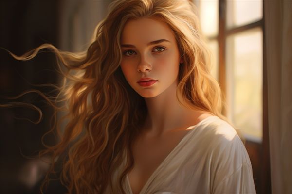 贛州眼袋去除哪家醫(yī)院值得信賴(lài)？榜單前十名為你揭曉