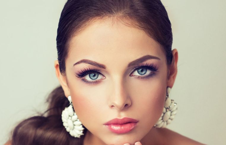 廣州市熱門抽脂醫(yī)院推薦，最全排行榜解析