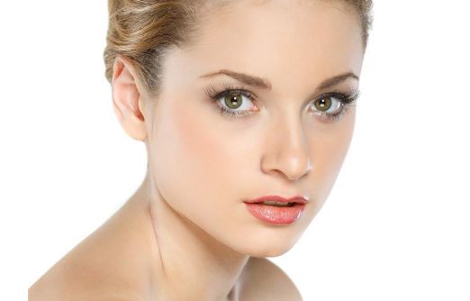 濟(jì)南最好的隆胸醫(yī)院是哪家？排名前十名！