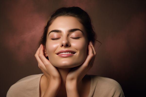 額頭縮小術(shù)：PROFILE普羅菲耳 vs. TAILOR卓佑炫，誰更勝一籌？