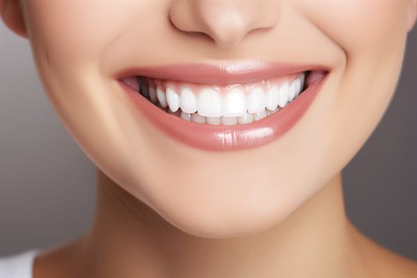 河南省煤炭總醫(yī)院整形美容科隆鼻口碑案例大揭秘！鄭黨峰醫(yī)生手術(shù)評價