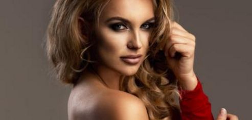 蚌埠三院章祥洲雙眼皮手術(shù)：口碑評(píng)價(jià)、醫(yī)生簡(jiǎn)介及整形科室介紹