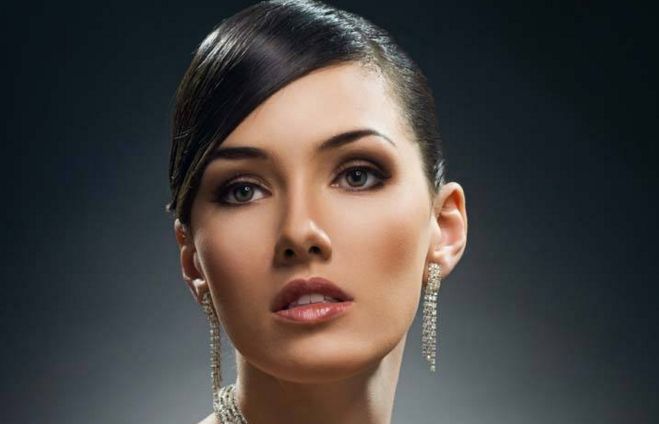 寧波整形醫(yī)院哪家效果好？ 隆鼻整形醫(yī)院排行榜