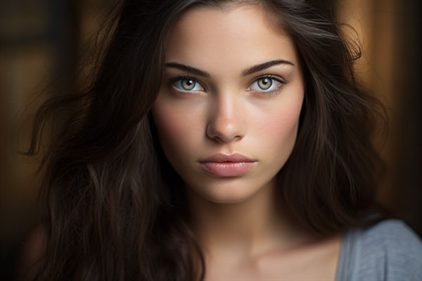 探尋寶尼達(dá)合作的三甲醫(yī)院，發(fā)掘5家扎實(shí)注射美容專家！