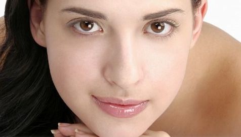 贛州市立醫(yī)院整形美容科2023超優(yōu)惠揭秘，僅剩限時(shí)搶購(gòu)機(jī)會(huì)！