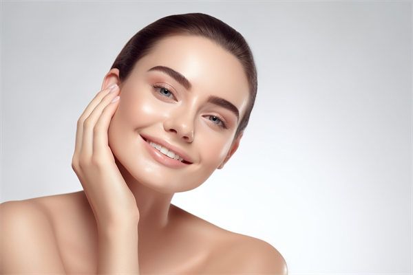 北京唇腭裂修復(fù)醫(yī)院推薦：權(quán)威專家團(tuán)隊(duì)助力完美蛻變