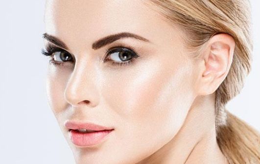 贛州市立醫(yī)院燒傷整形外科：科室介紹與醫(yī)生聲譽回顧