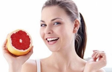 重慶哪家眼部整形醫(yī)院口碑好？