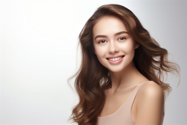 上海伯思立醫(yī)療美容門診部：專業(yè)美容醫(yī)院推薦，價格實惠優(yōu)質(zhì)！