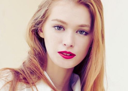 贛州明珠麗格醫(yī)療美容醫(yī)院：專業(yè)資質認可，口碑靠譜！