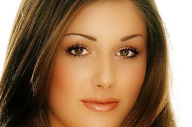 成都哪家醫(yī)院做抽脂手術效果好又安全