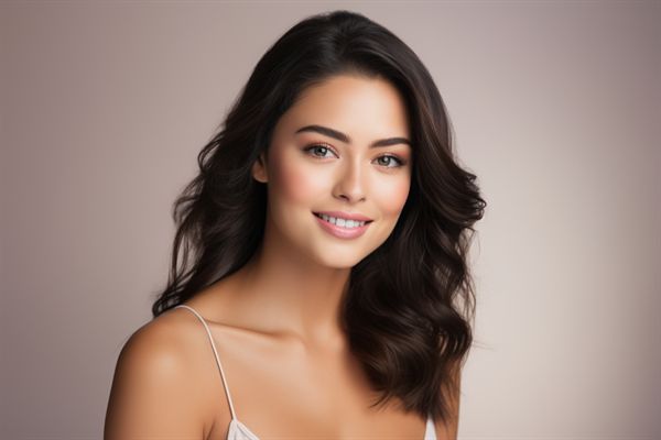 了解英德市人民醫(yī)院整形外科效果？實(shí)際案例分享給你