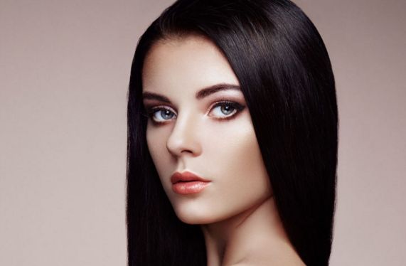 長沙市最受歡迎的整形醫(yī)院排行榜