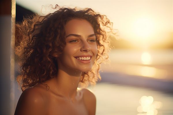 上海虹橋醫(yī)院拇外翻中心手術(shù)費(fèi)用及資深醫(yī)生推薦