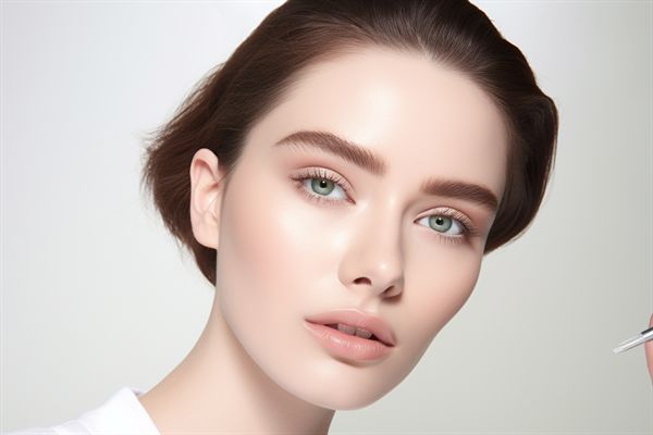 成都哪家整形醫(yī)院的拉皮手術(shù)效果好？公立和私立醫(yī)美有哪些差異？排行榜前六手術(shù)中心推薦