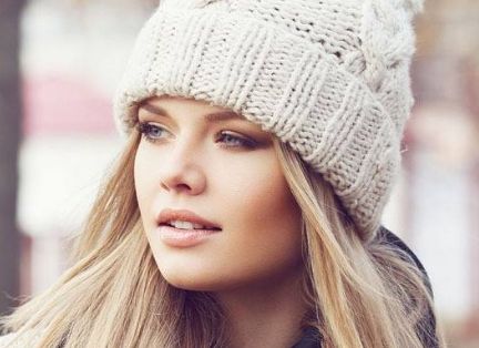 寧波注射玻尿酸價格匯總：藝星與美萊口碑解析