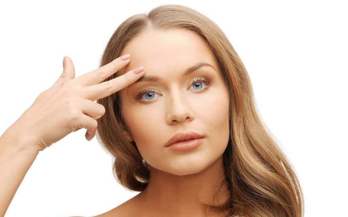 磨骨手術(shù)好結(jié)果比較好的煙臺三甲醫(yī)院