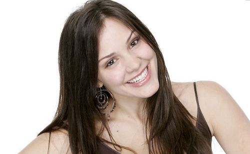 葉美人自體脂肪填充全臉，1 個半月后判若兩人