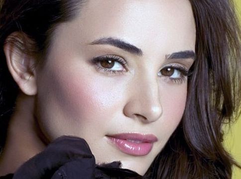 南京吳國平頜面整形專家：下頜角整形、顴骨整形、偏頜手術口碑佳