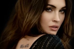 贛州韓美迎國家抗衰專家，見證“童顏水凝”煥美時刻