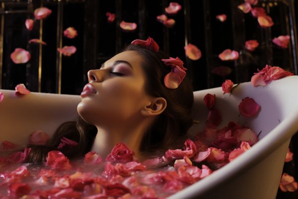 海口哪些醫(yī)療美容醫(yī)院好？推薦很受歡迎的五家，詳細(xì)了解各家醫(yī)院