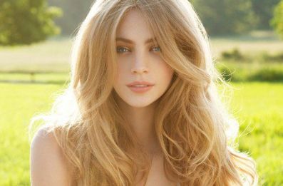 赤峰麗都美容醫(yī)院那位經(jīng)驗豐富的醫(yī)生可以進行下頜緣提升手術(shù)