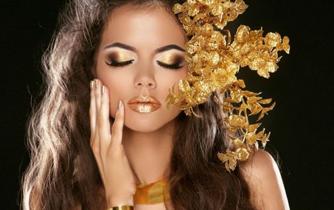 北京手術隆胸醫(yī)院評測，哪家效果佳？