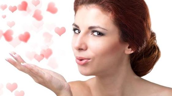 南京市最佳醫(yī)美醫(yī)院排名公布