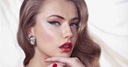 西京醫(yī)院自體脂肪豐胸哪個(gè)醫(yī)生好：專家推薦，案例展示