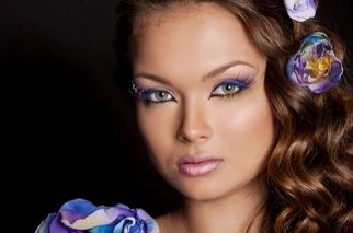 成都市二院整形科治眼袋有效嗎？專家詳解眼袋去除技術