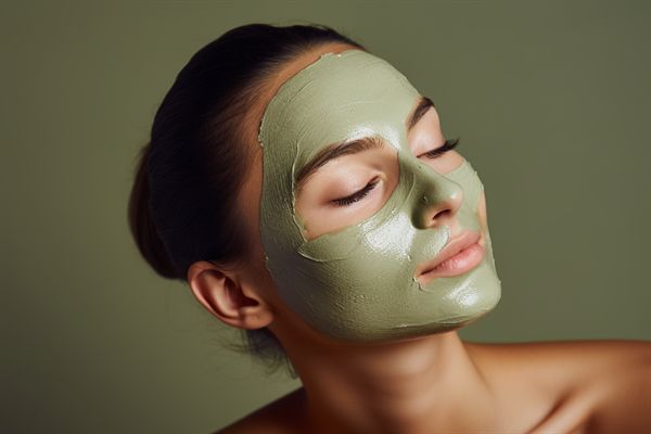 廣醫(yī)二院整形外科：專(zhuān)家推薦，腿部吸脂口碑盛贊