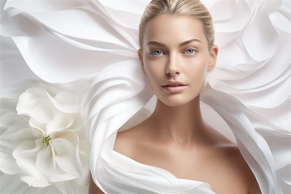 山東哪家醫(yī)院做激光近視手術(shù)好？