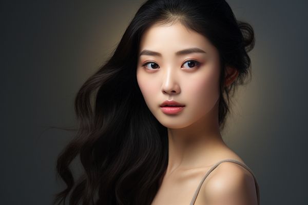 河南祛疤醫(yī)院口碑排行：這5家醫(yī)院市民點贊最多！