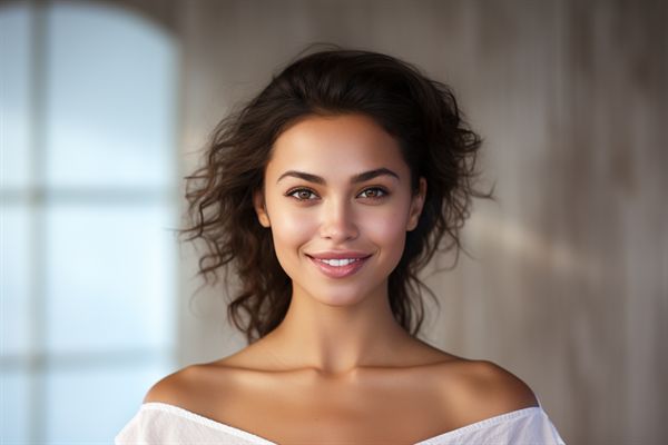 鄭州整形醫(yī)院大盤點(diǎn)！公立私立占比五五開，比較值得關(guān)注的是鄭大一附院！