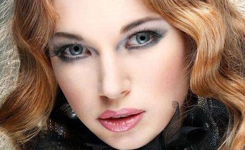 走進(jìn)圳睿京醫(yī)療美容門診部，探究正規(guī)與收費(fèi)詳解