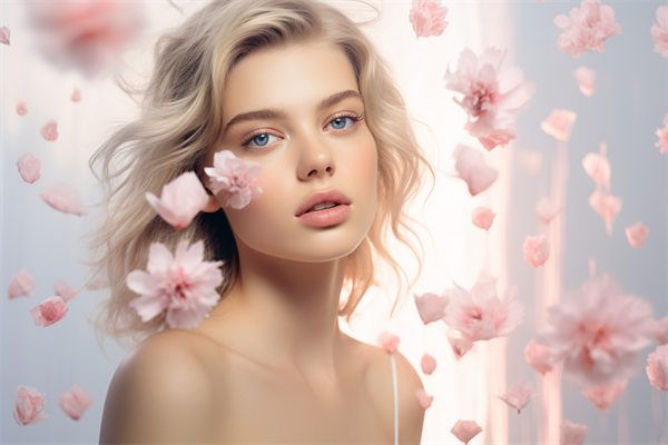 廣州整形醫(yī)院口碑與技術(shù)前三揭曉：健麗、廣大、可玉