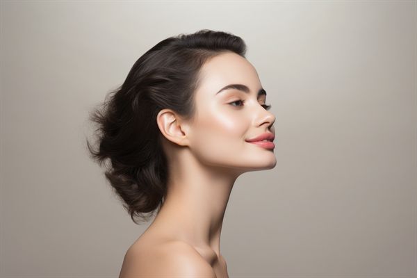 杭州康森醫(yī)療美容的評價與醫(yī)生資料，給你推薦