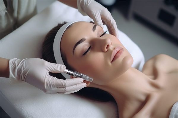 北京熙仁眼科醫(yī)院是否可靠？了解一下1級眼科醫(yī)院的真實(shí)情況