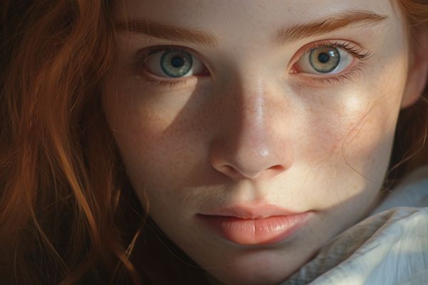 汕頭哪家醫(yī)美機構(gòu)口碑最佳？TOP排行榜揭曉