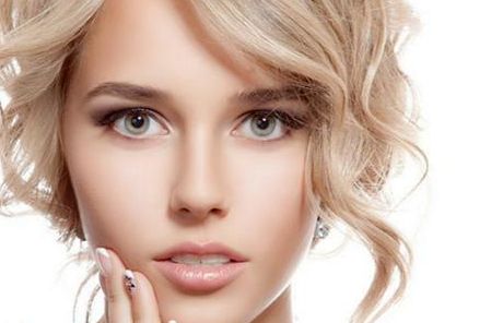 成都鼻部整形醫(yī)院索引：醫(yī)院排行專(zhuān)業(yè)導(dǎo)讀