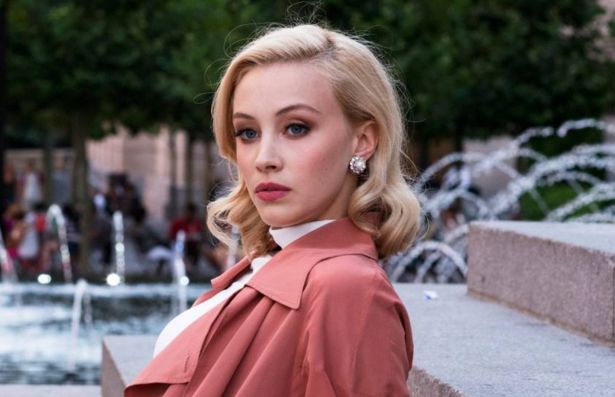 太原市優(yōu)質(zhì)整形醫(yī)院推薦！這10所醫(yī)院全概括！